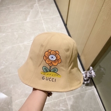 Gucci Caps